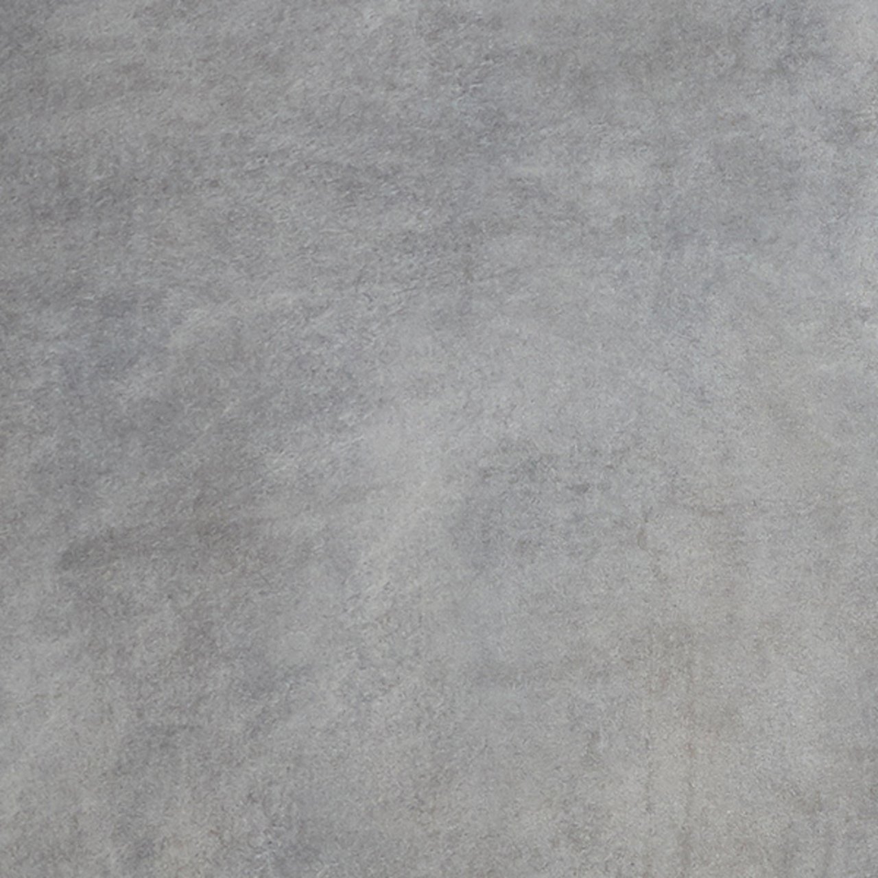 Linie Plato set douchewandbekleding met profielen 90 x 90 x 210 cm pvc Oregon