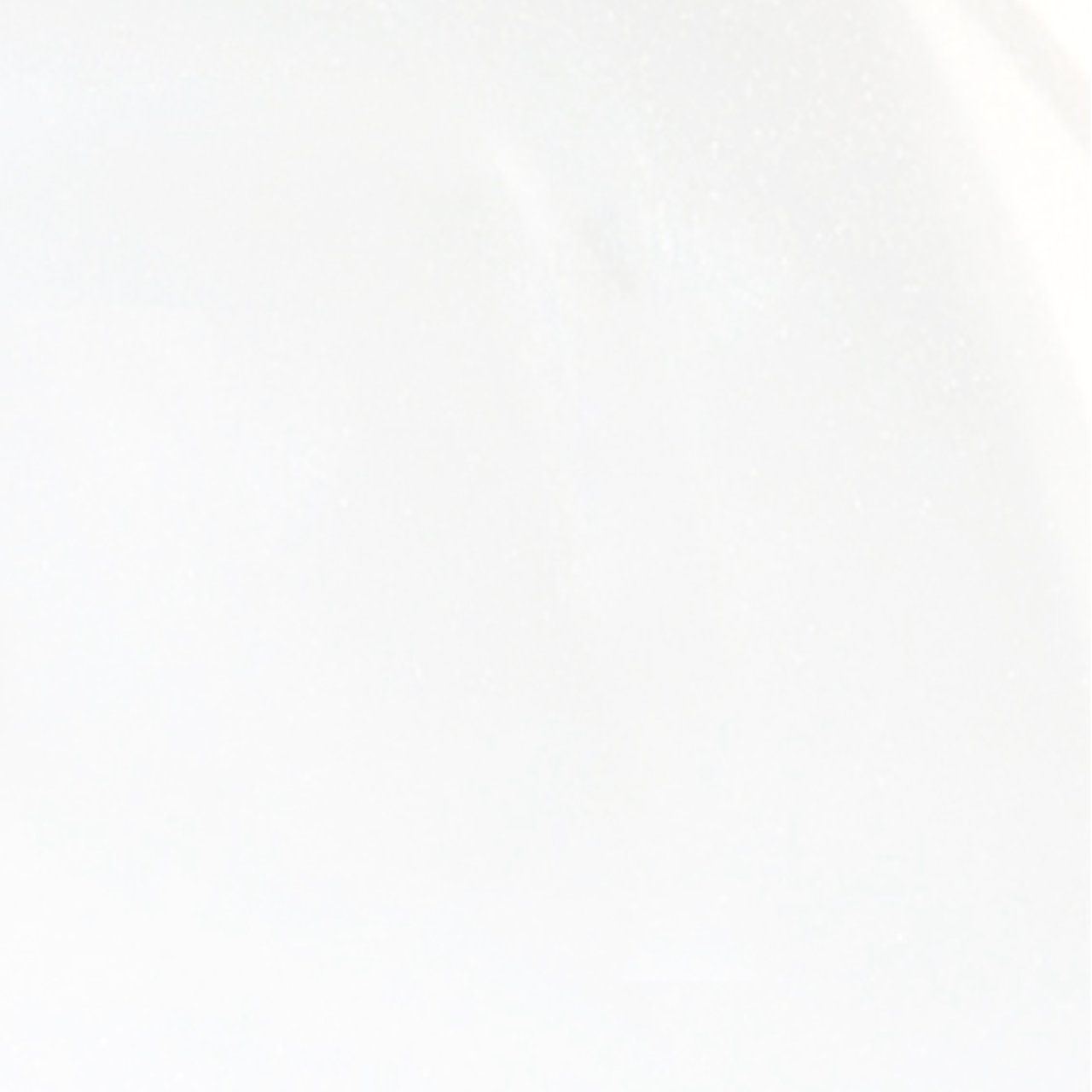 Luca Varess Silk panneaux muraux de douche avec profil d'angle 120 x 80 x 220 cm acrylique blanc mat