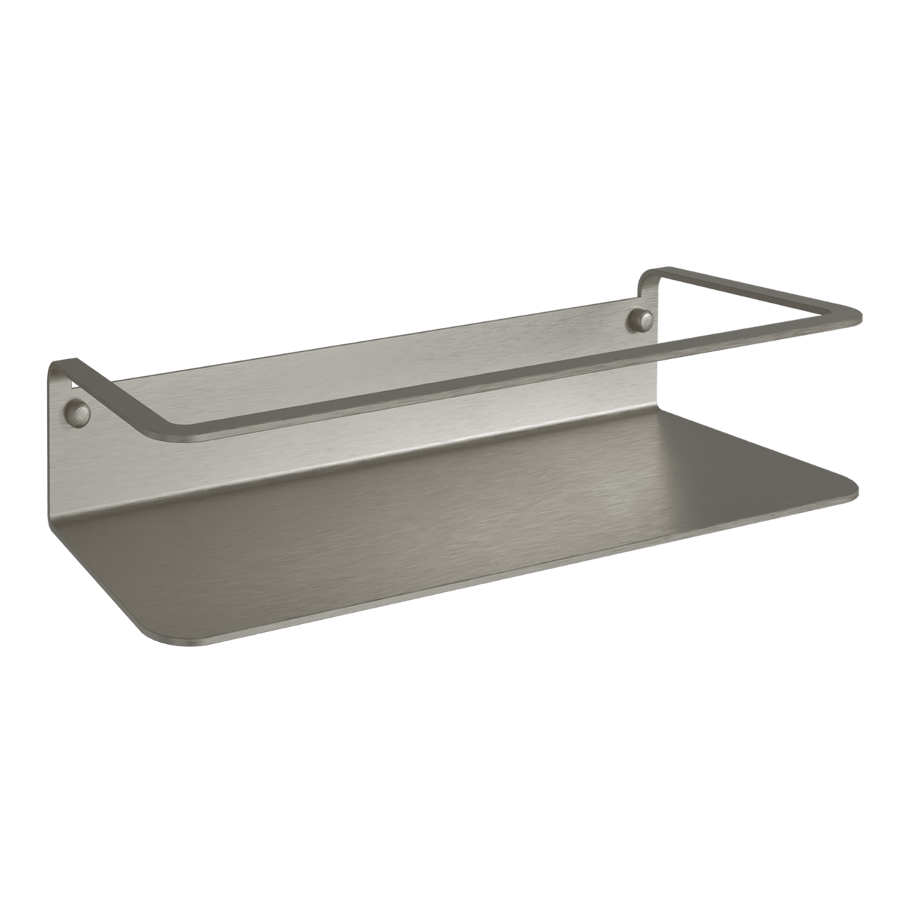 Blaufoss Tika porte-shampooing