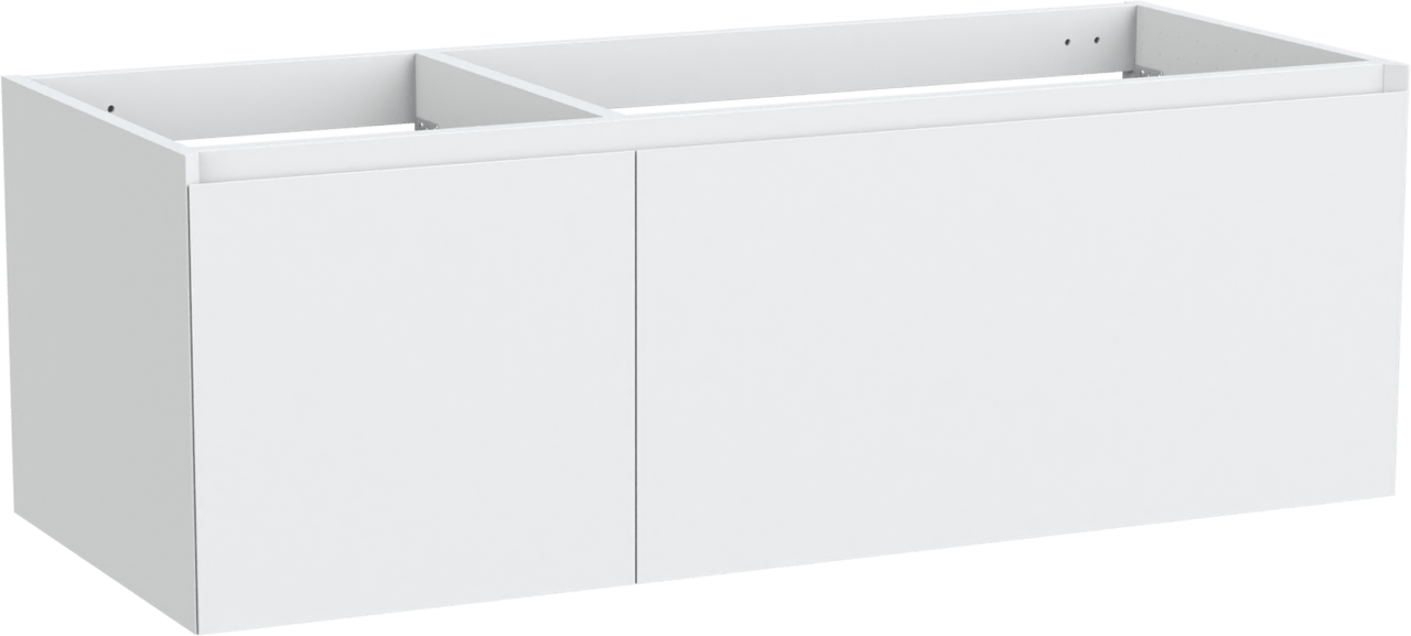 Balmani Idra Waschbeckenunterschrank