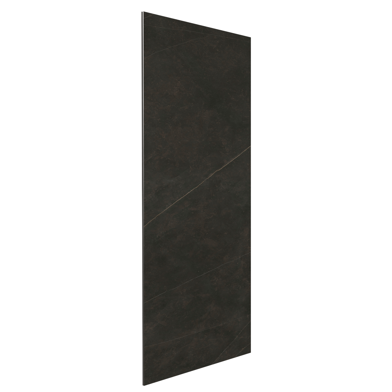 Balmani Studio douchewandpaneel 90 x 220 cm keramiek Calatorao