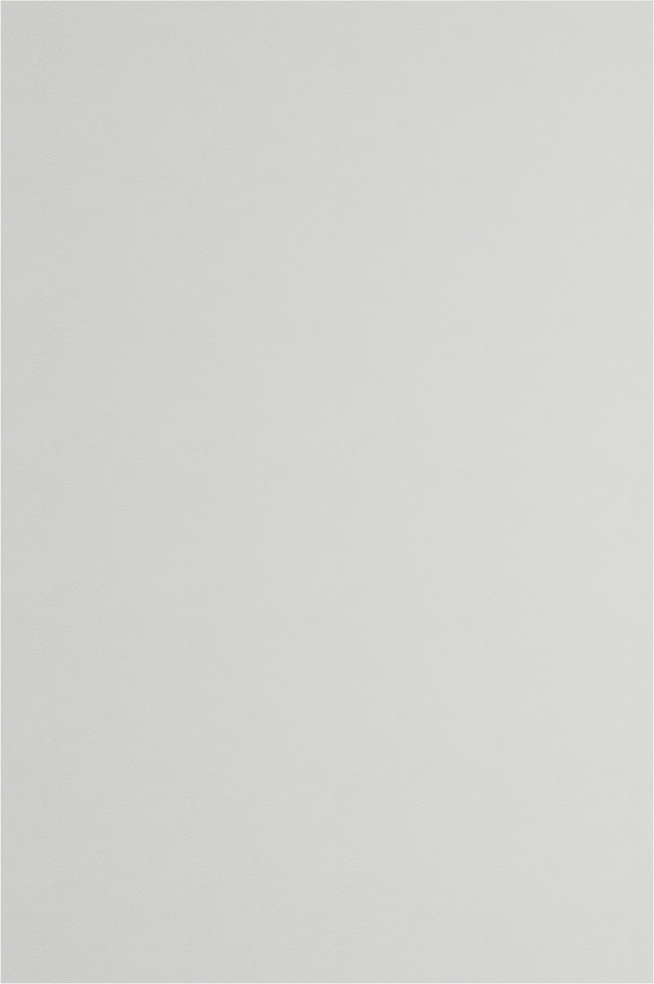 Luca Varess Zelda douchewandbekleding