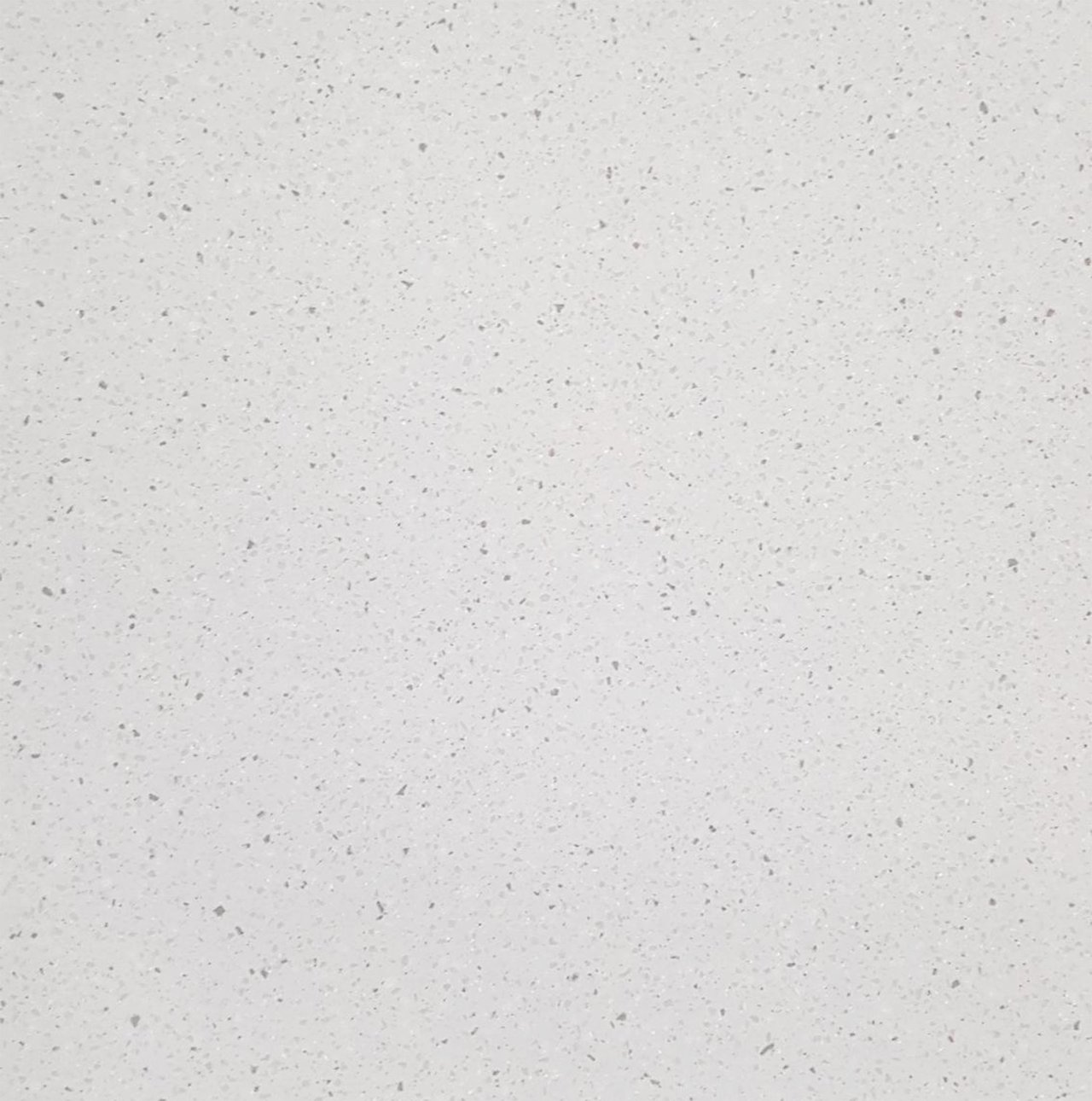 Balmani Piatto Duschrückwand 120 x 220 cm Solid Surface Sahara