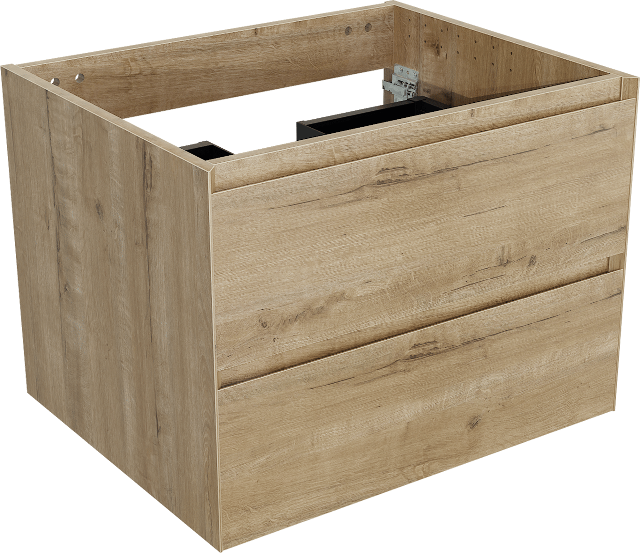 Balmani Mitra meuble sous-lavabo