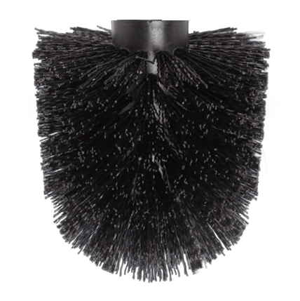 Blaufoss Glory kop voor wc-borstel