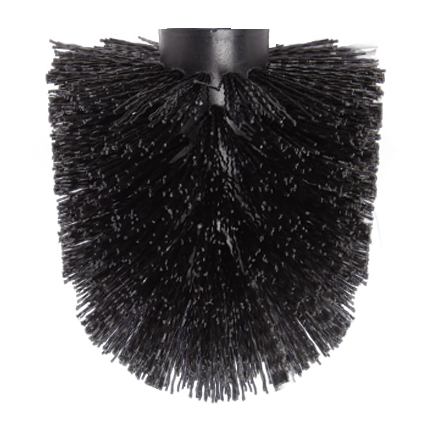 Blaufoss Glory tête pour brosse de toilette