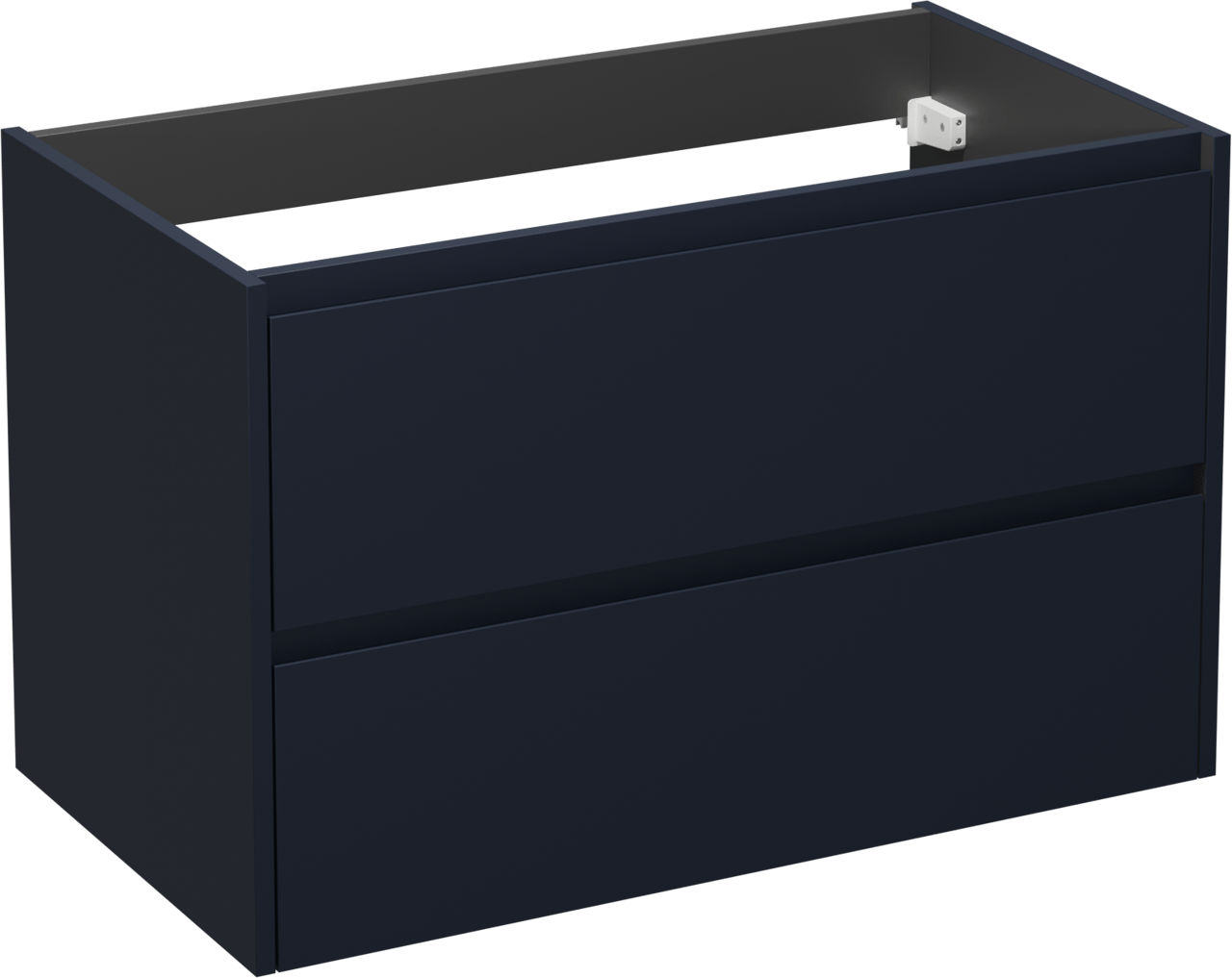 Storke Seda meuble sous-lavabo