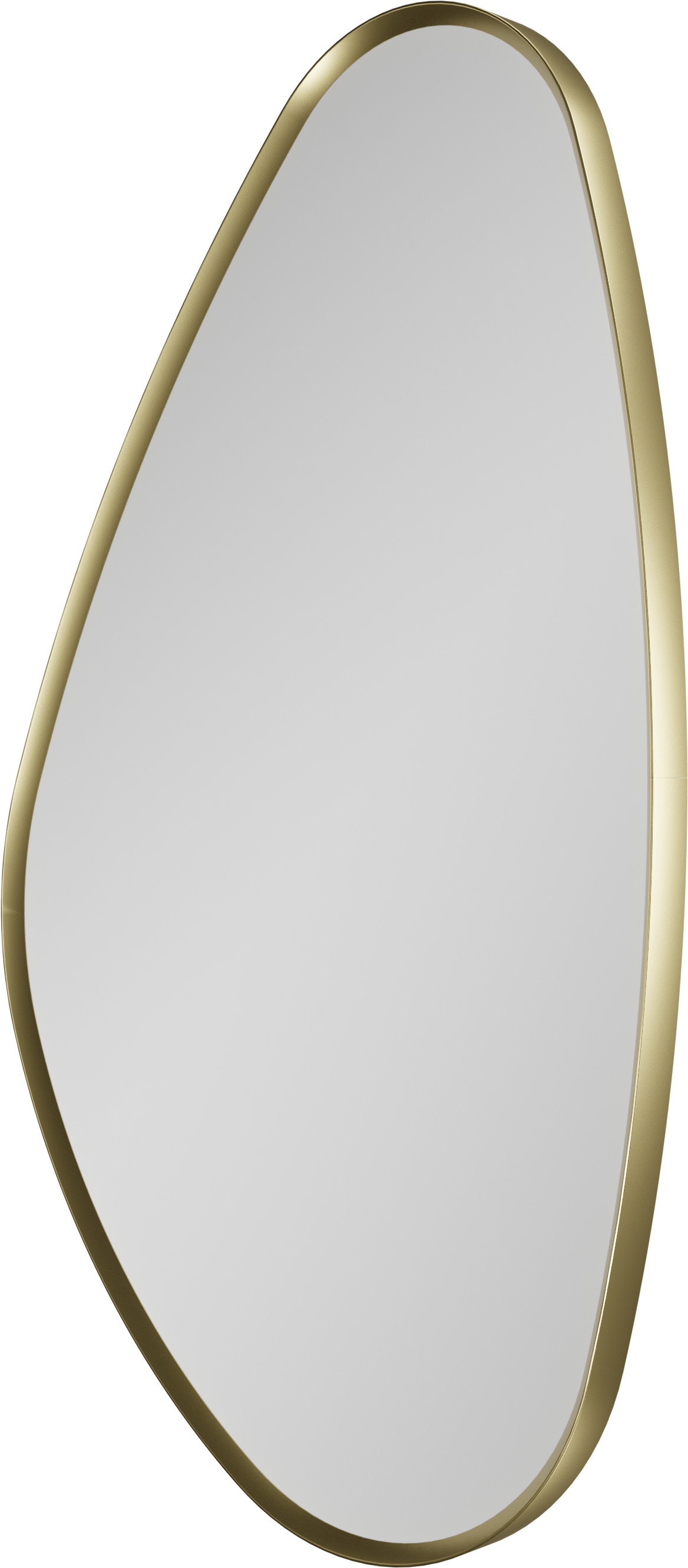 Balmani Auro miroir toilette