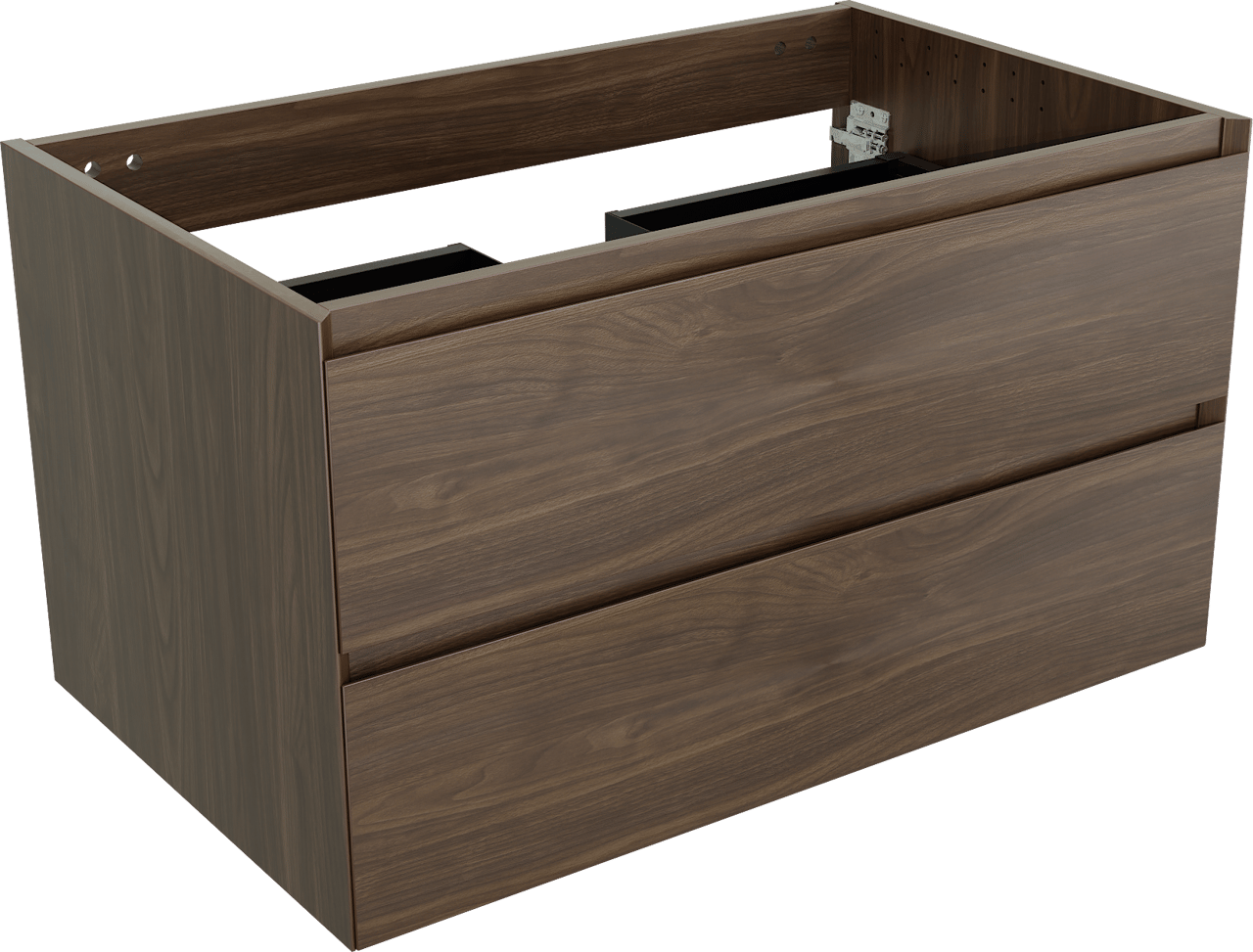 Balmani Mitra meuble sous-vasque