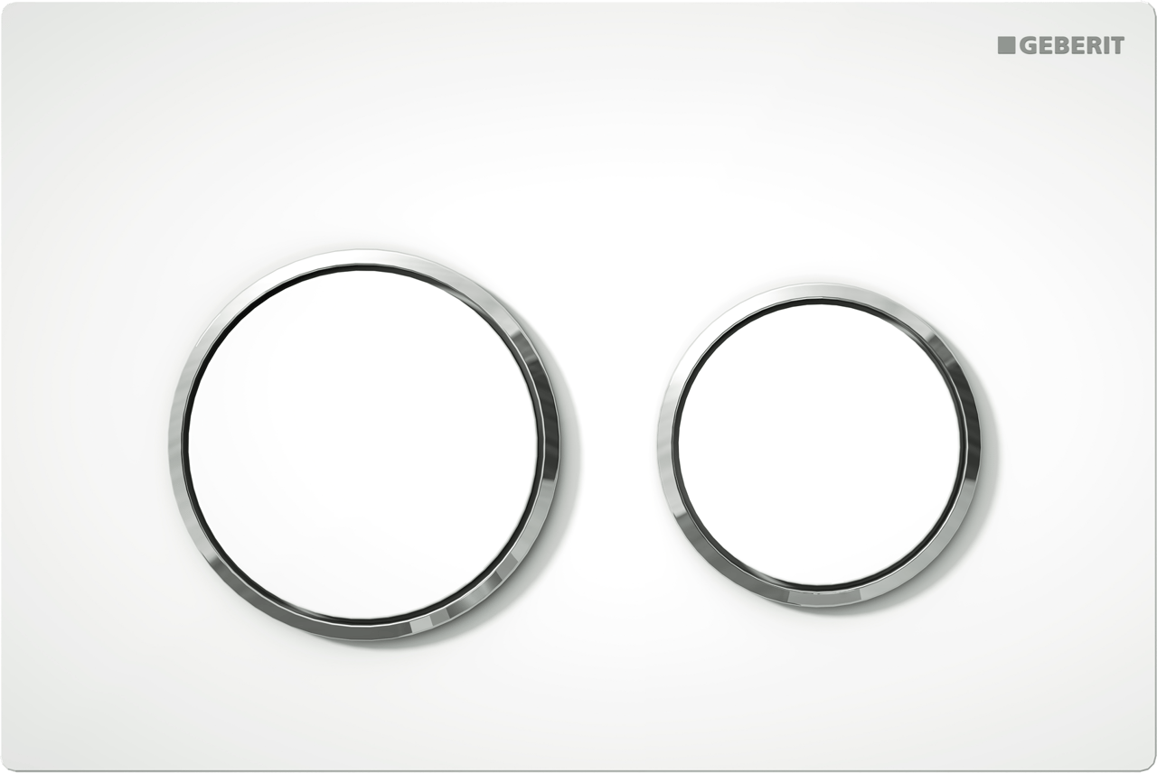 Omega20 plaque de commande