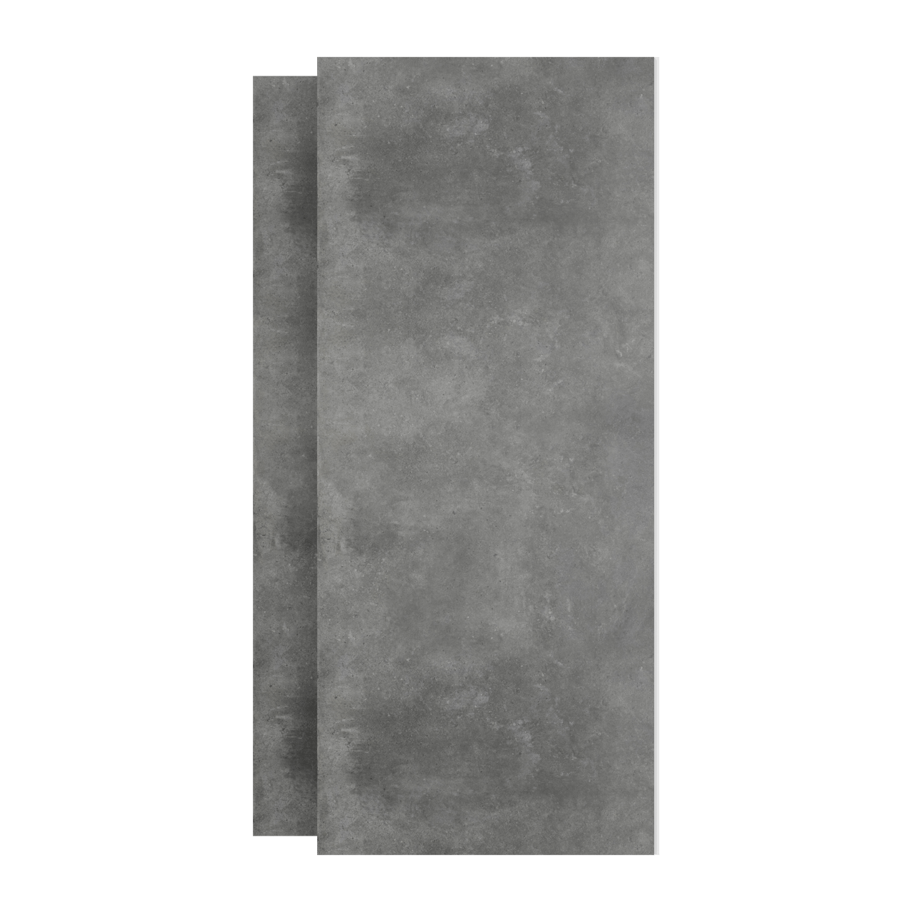 Linie Fresco douchewandbekleding (2 panelen)