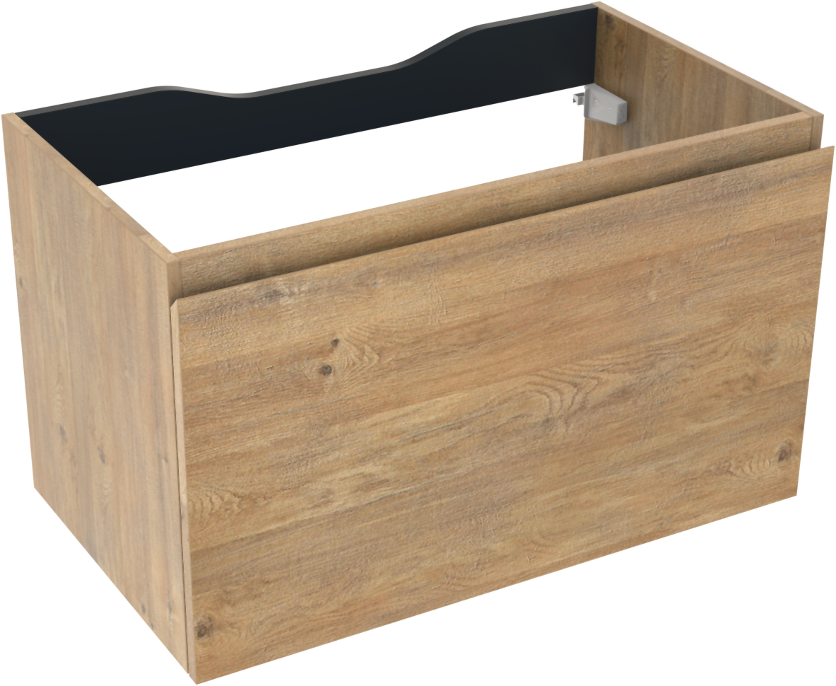 Linie Lado meuble sous-lavabo