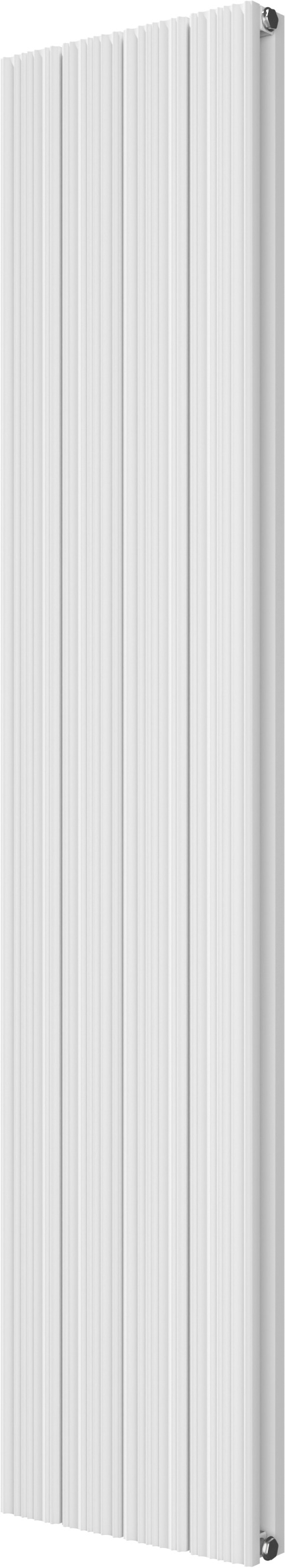 Vipera Mares Designbadheizkörper