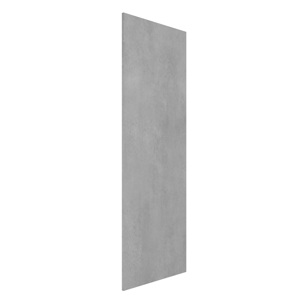 Linie Plato set set douchewandpanelen 90 x 90 x 260 cm pvc Oregon