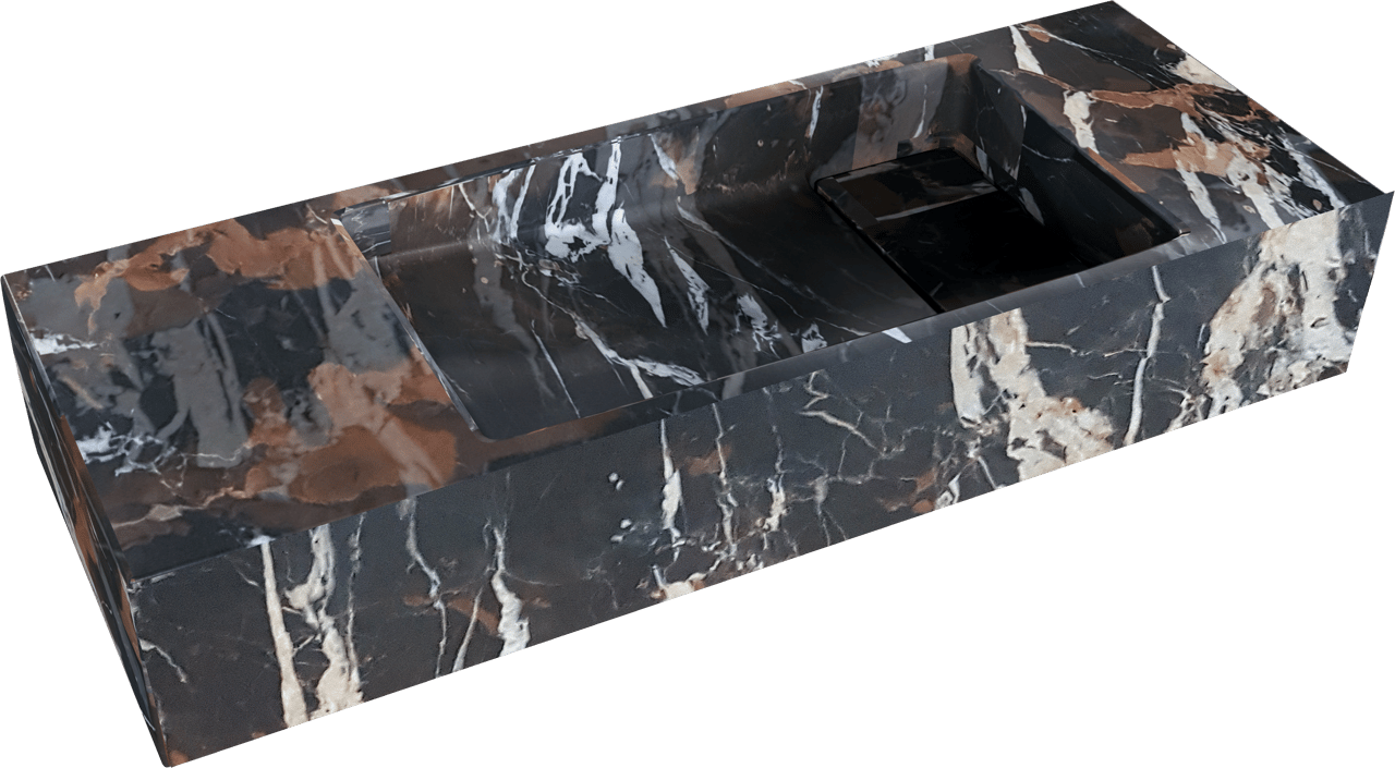 Balmani Mood Handwaschbecken