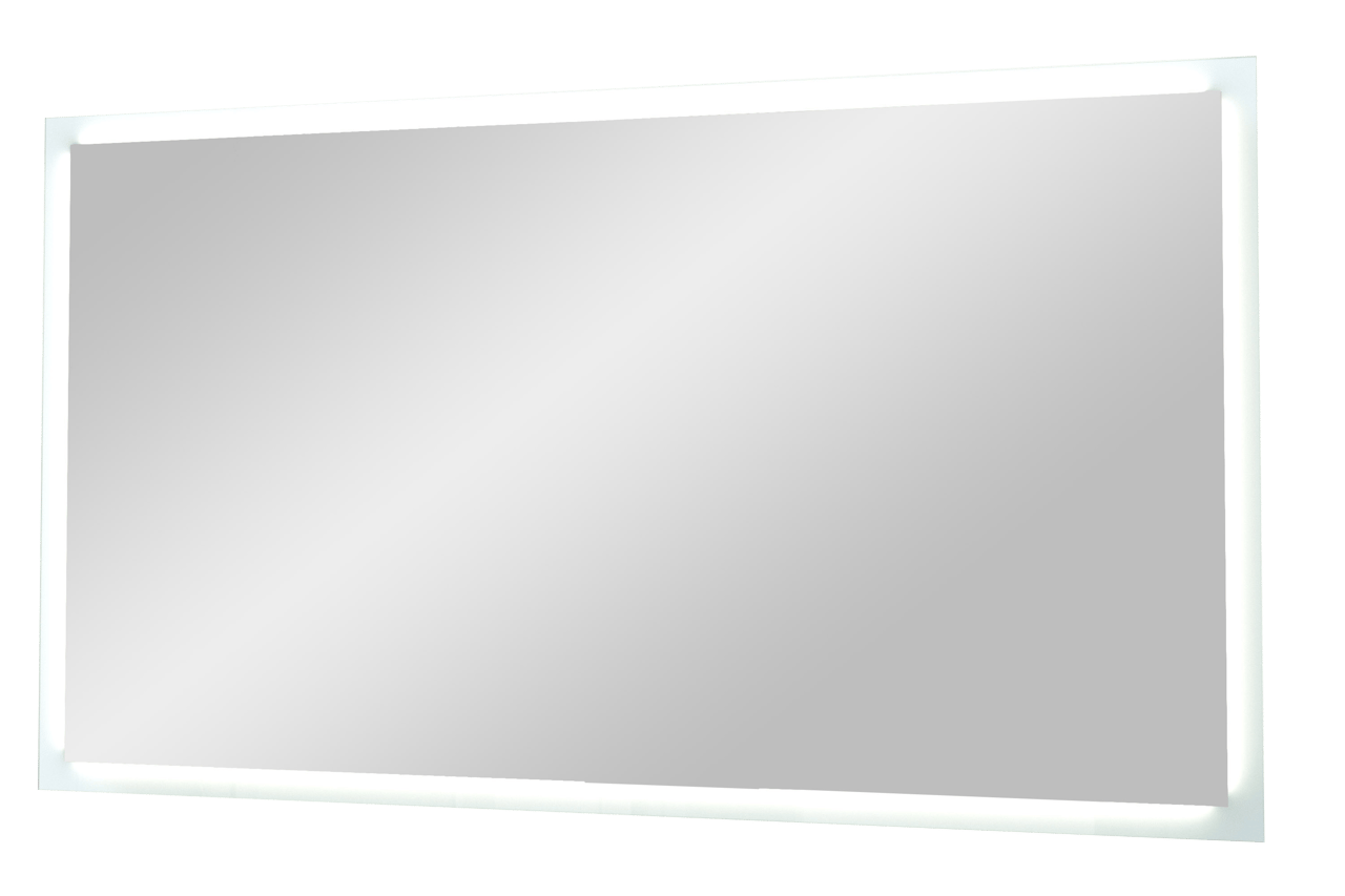 Balmani Vizio miroir