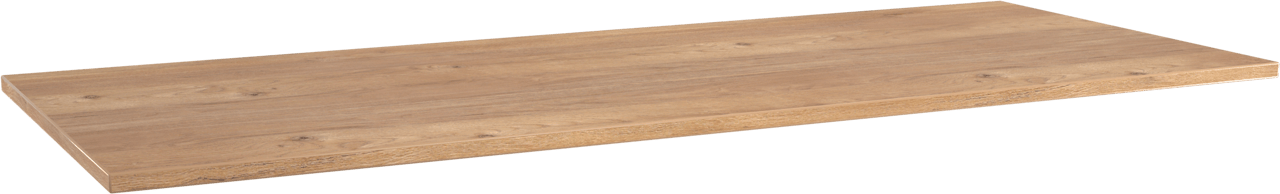 Storke Panton Waschtischplatte