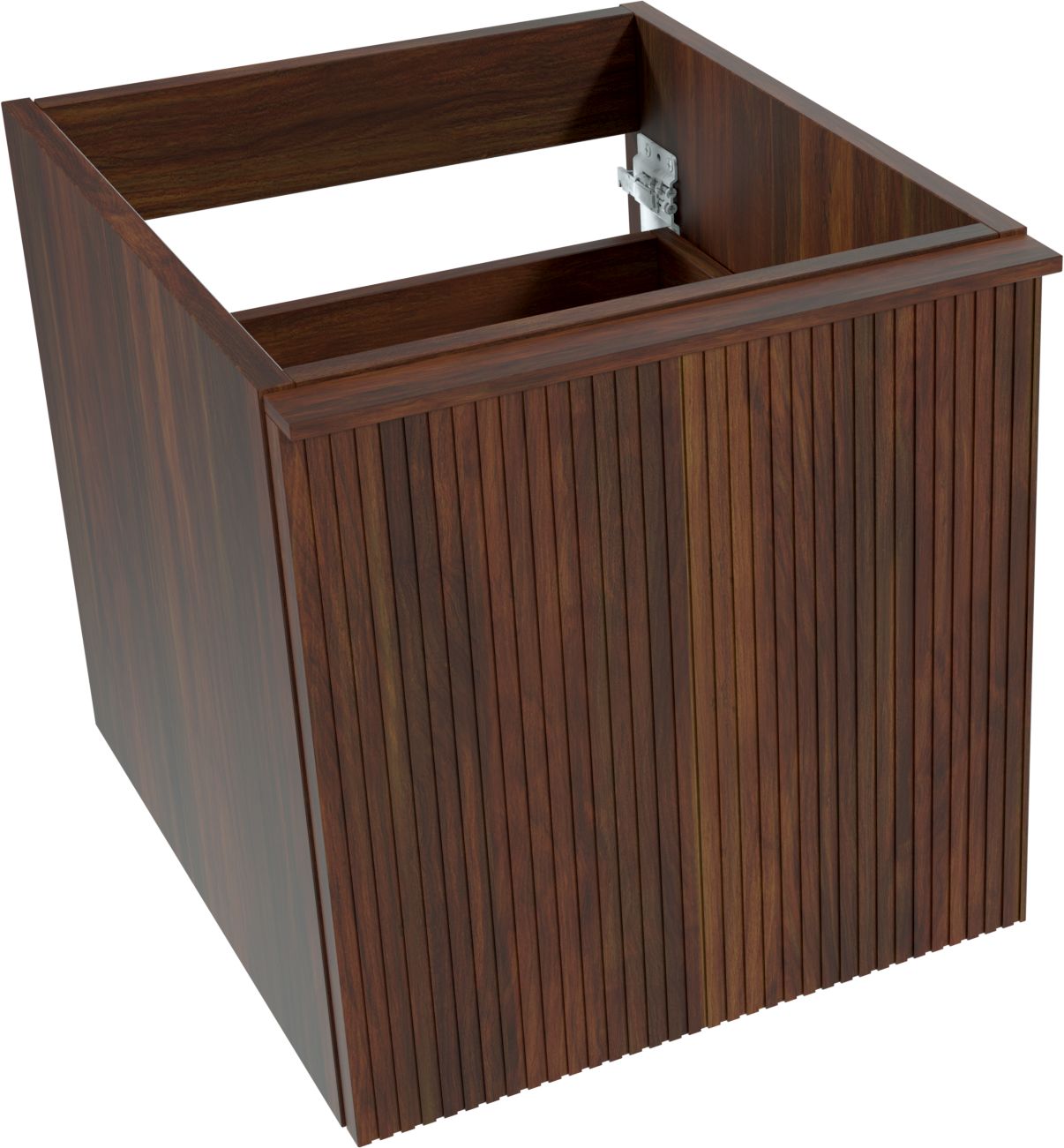 Balmani Forma Waschbeckenunterschrank