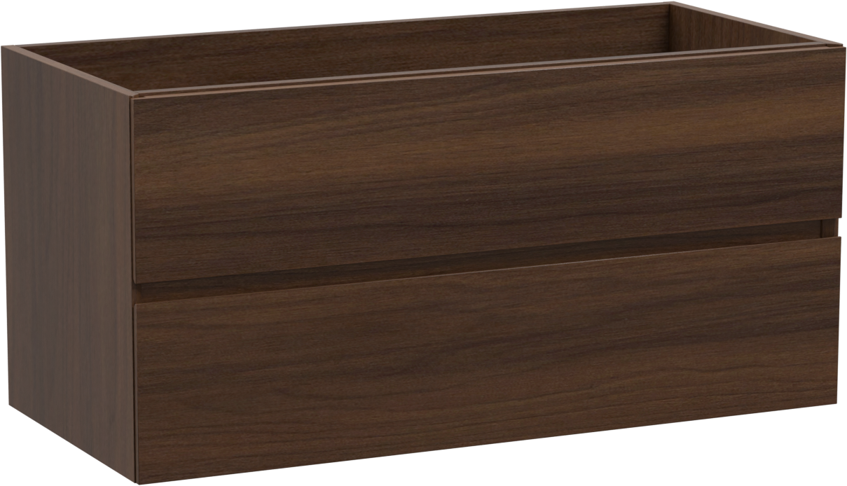 Storke Edge meuble sous-lavabo