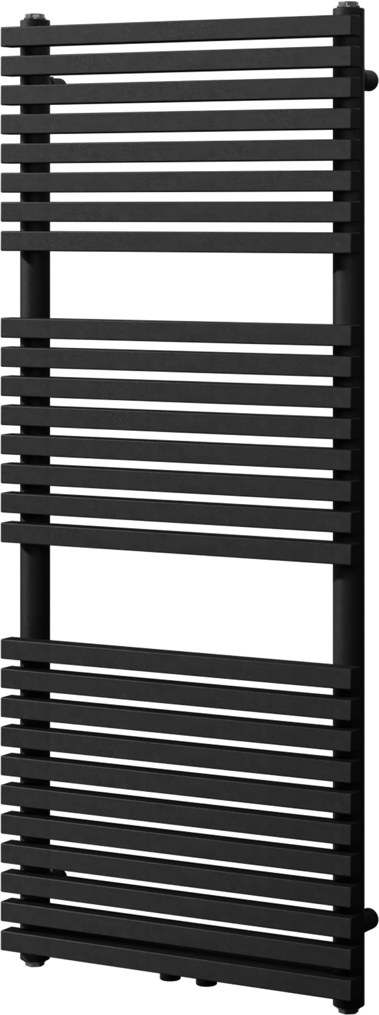 Vipera Vesuvio Handtuchheizkörper