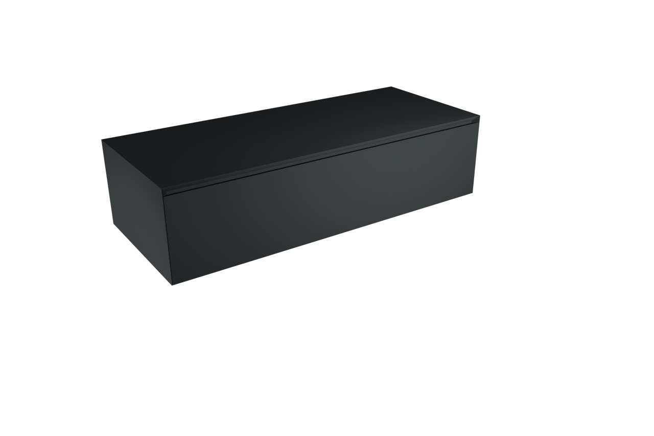 Balmani Mitra Elements Waschbeckenunterschrank