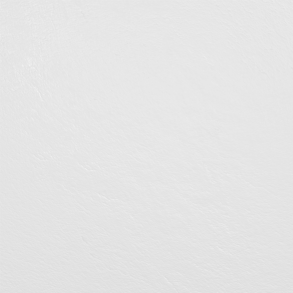 Luca Varess Dandy receveur de douche 140 x 80 cm marbre composite blanc mat structure rock