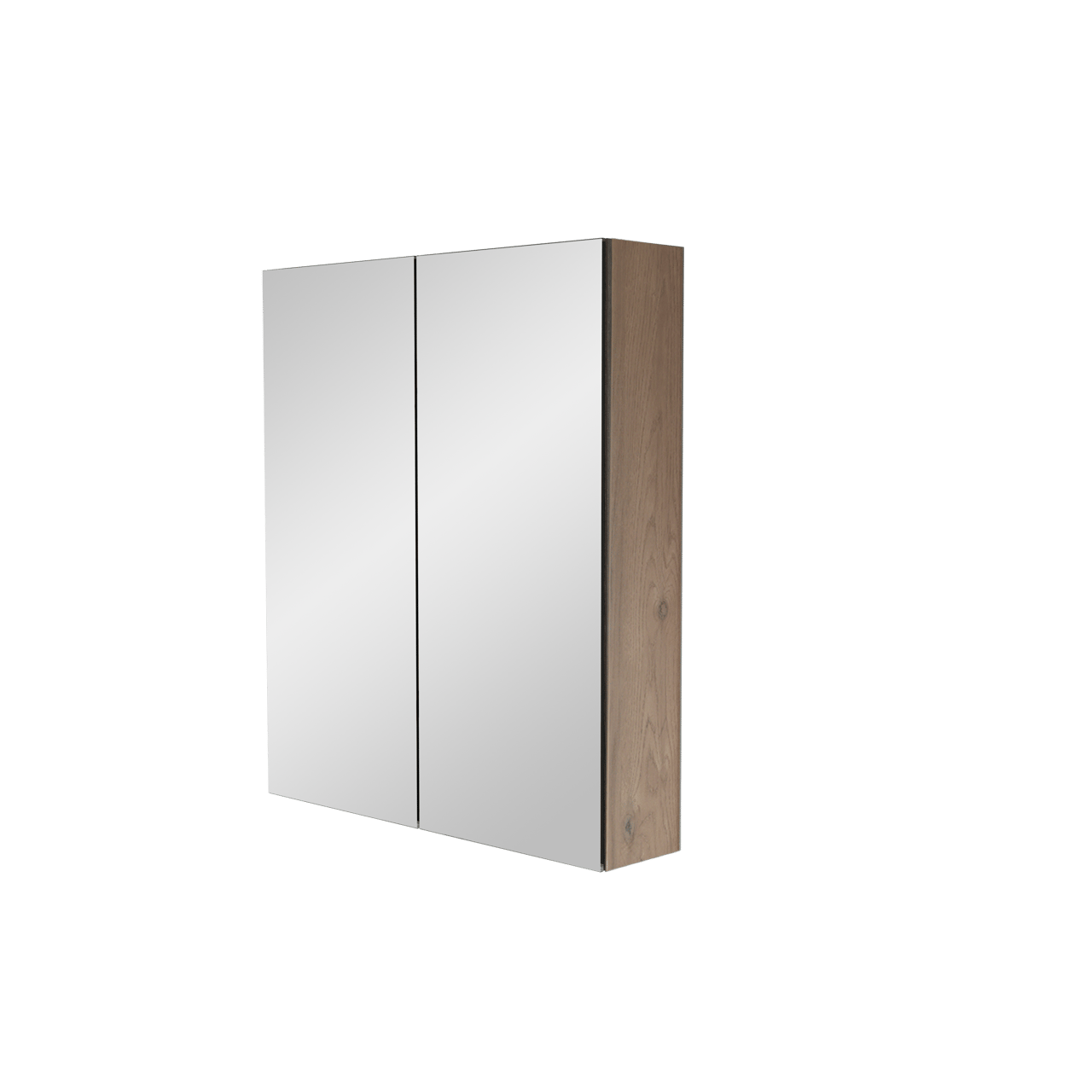 Storke Reflecta Spiegelschrank