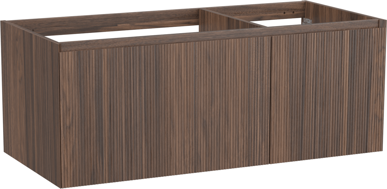 Balmani Fila meuble sous-lavabo