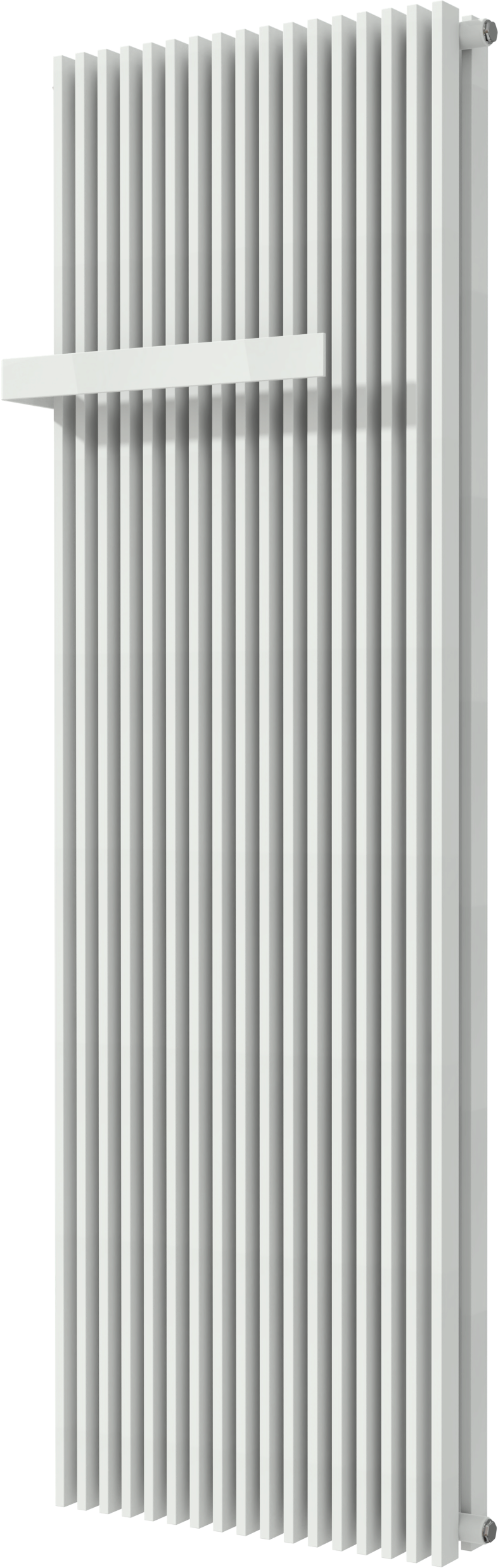 Vipera Corrason radiateur design