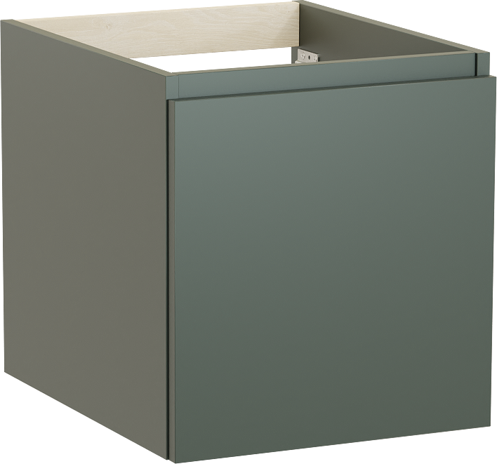 Balmani Sfera Waschbeckenunterschrank