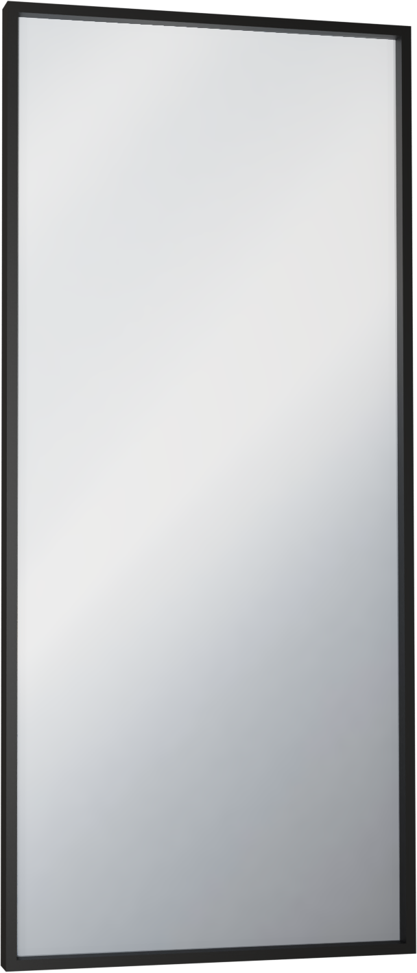 Balmani Expo Gäste-WC Spiegel