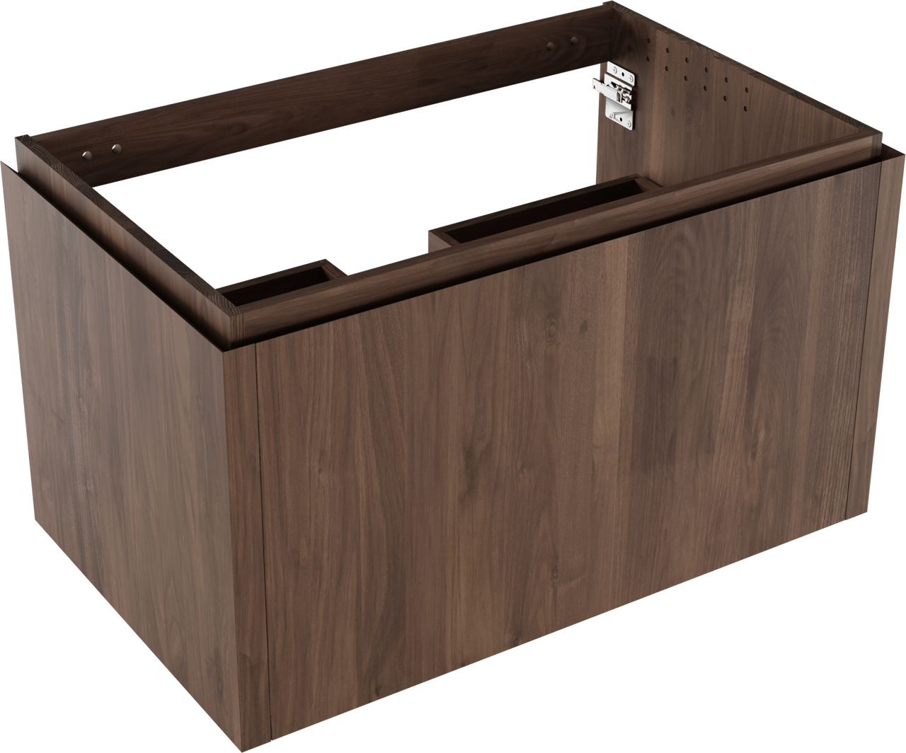 Balmani Eclips Waschbeckenunterschrank