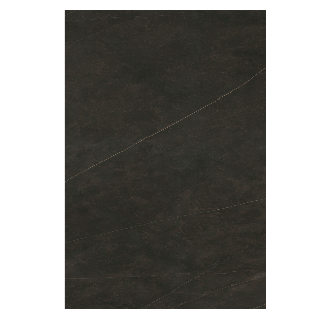 Balmani Studio panneau mural de douche 140 x 220 cm céramique Calatorao