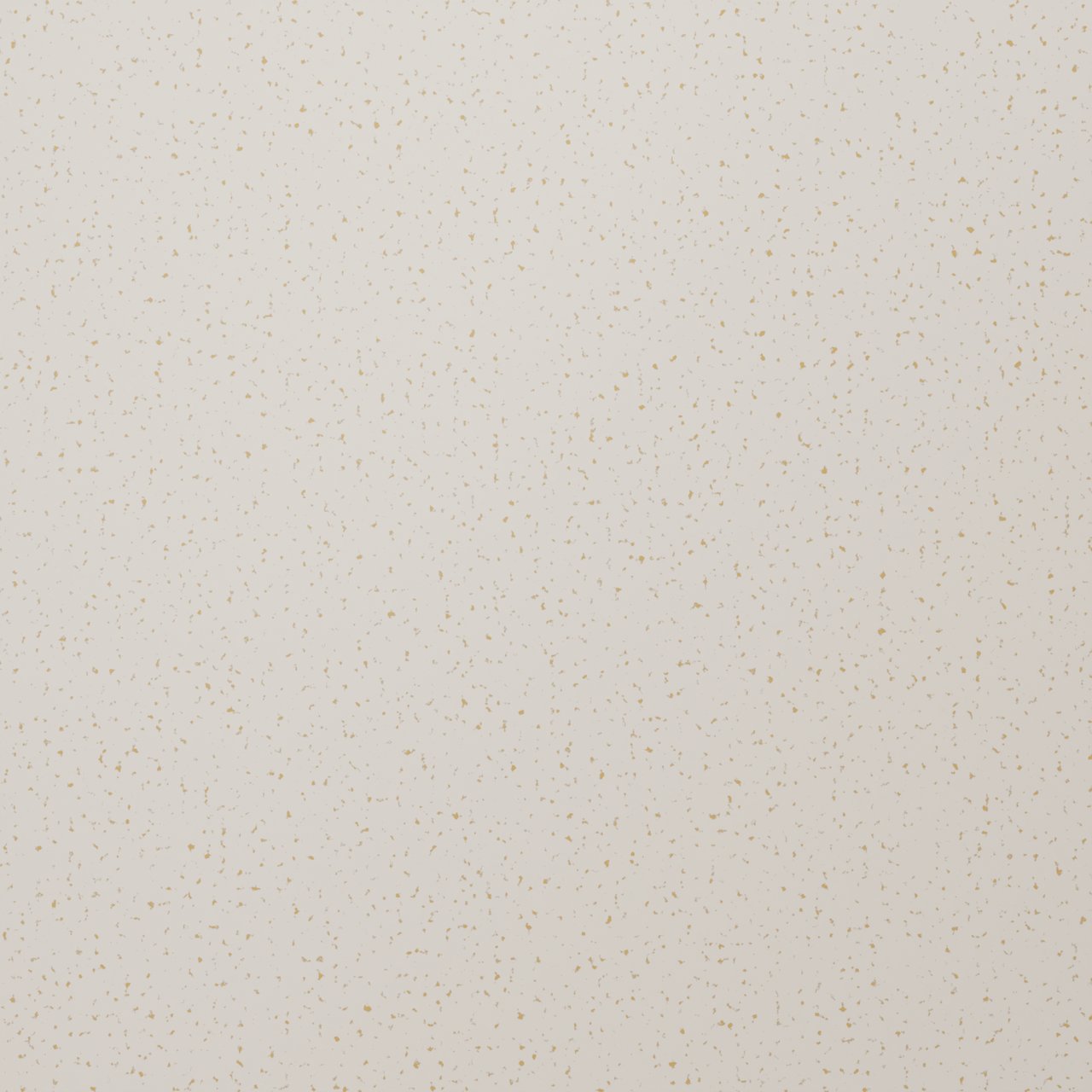 Storke Waschbeckenrückwand Beige Granit Solid Surface 25 x 140 cm