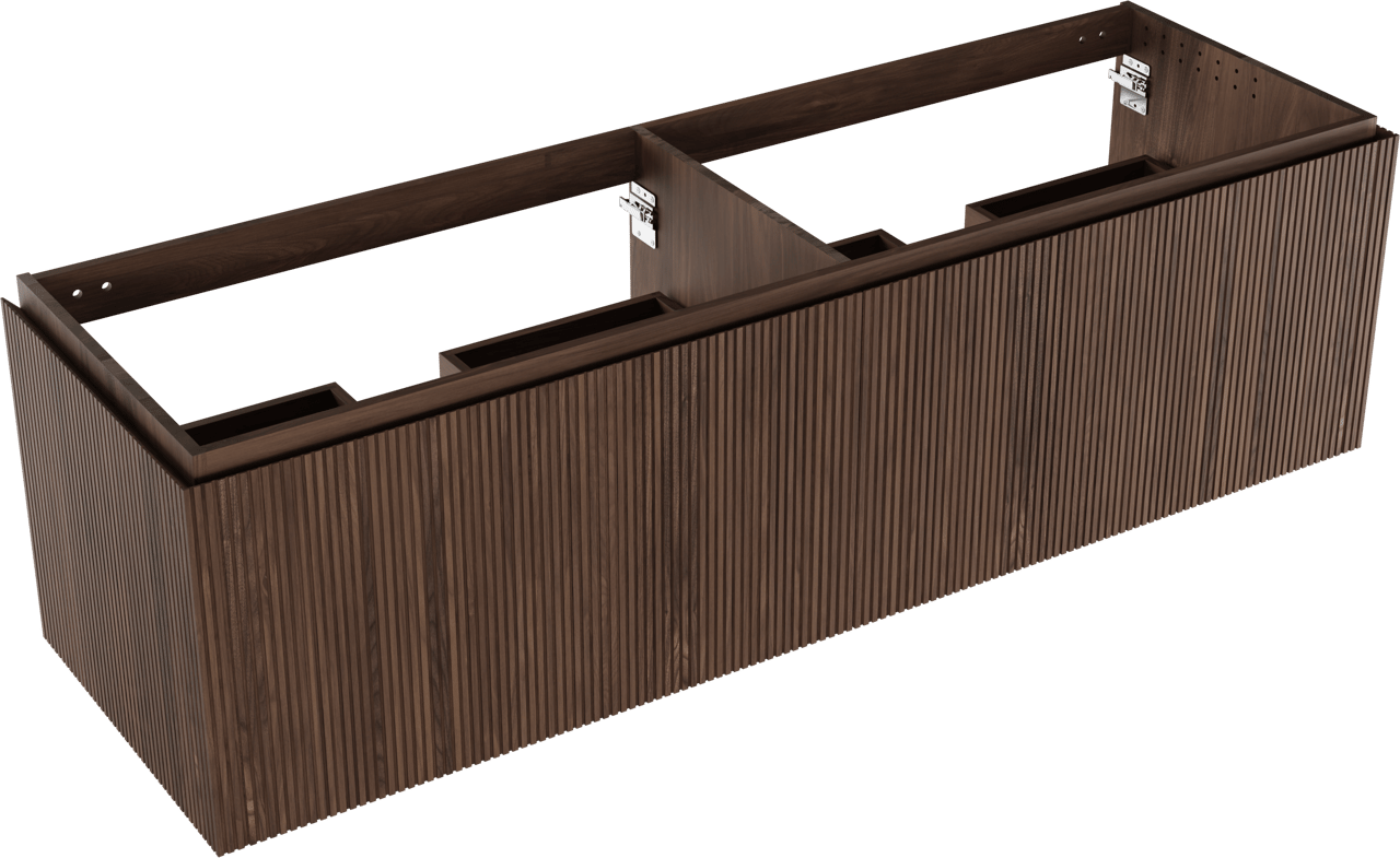 Balmani Eclips meuble sous-lavabo