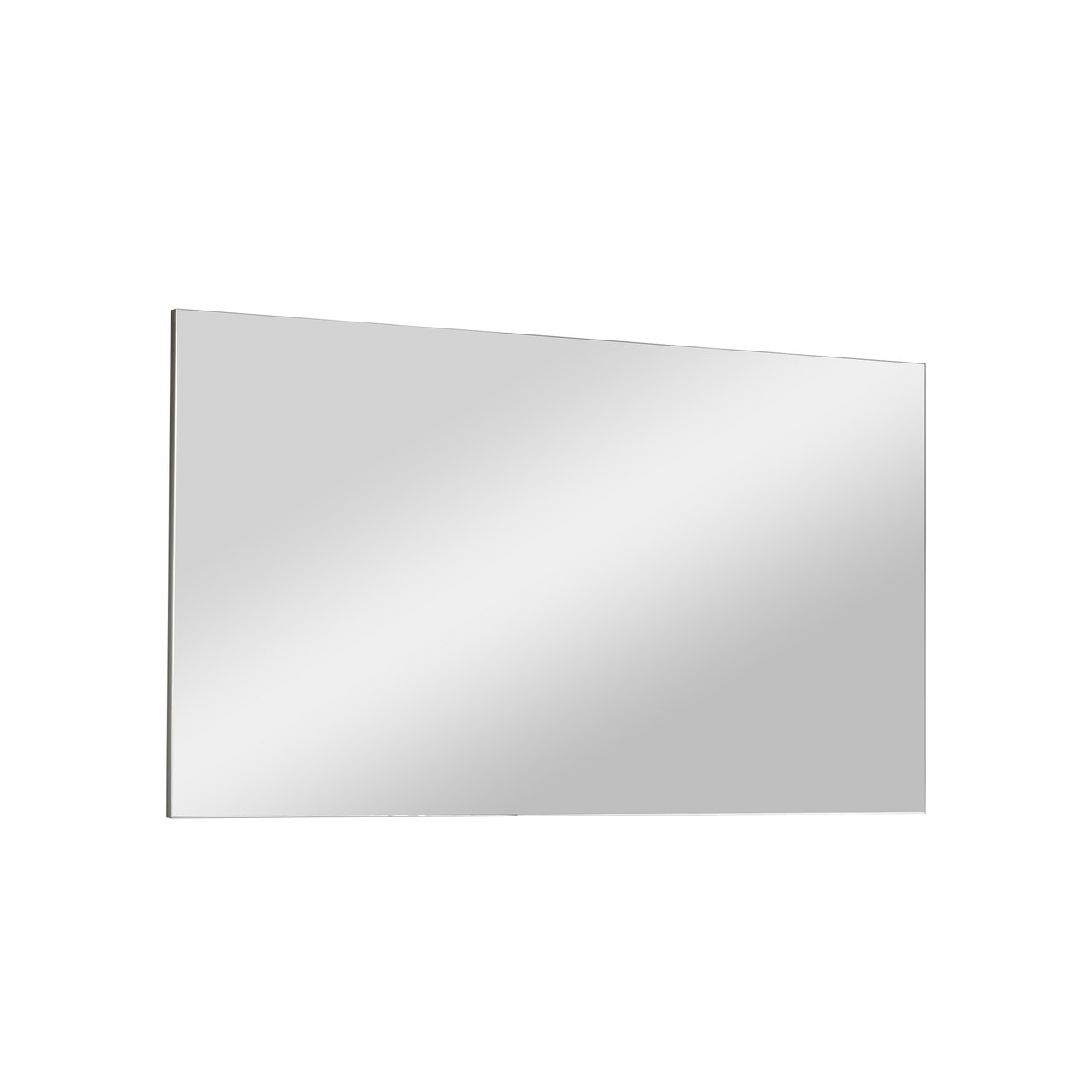 Balmani Zen miroir rectangulaire 135 x 78 cm