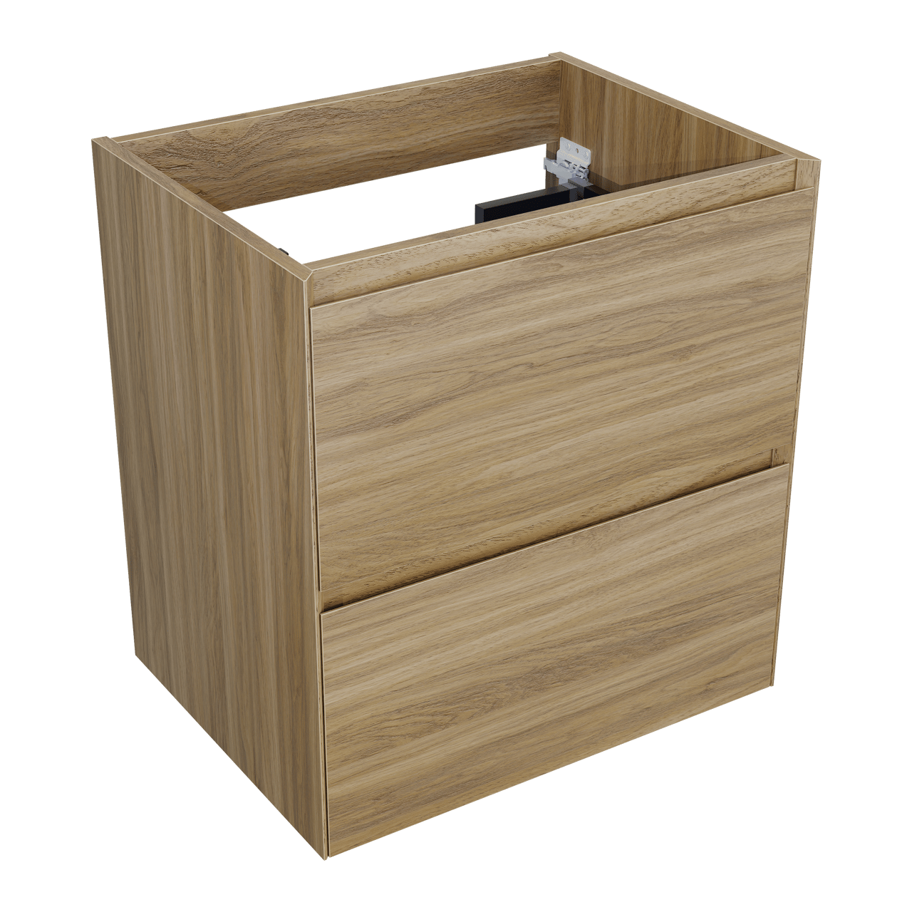 Balmani Mitra Compact meuble sous-lavabo