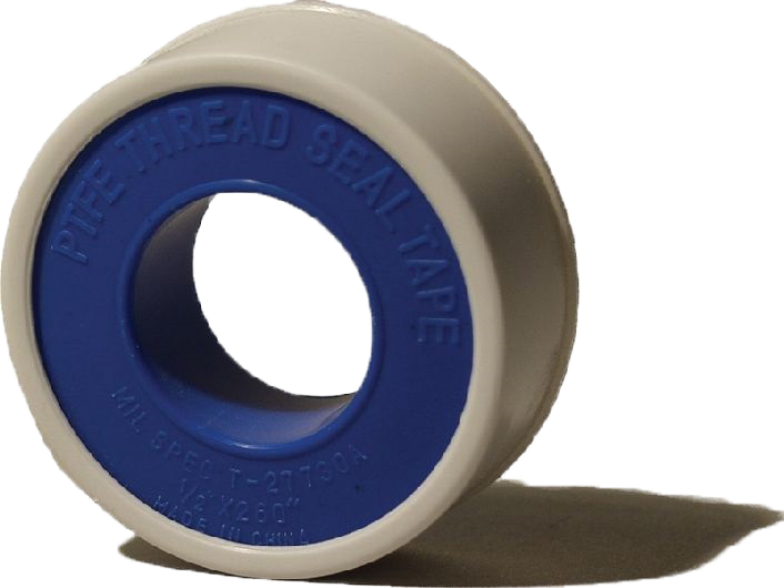 Santeg produit d'étanchéité raccord de filetage teflon 12,5 m