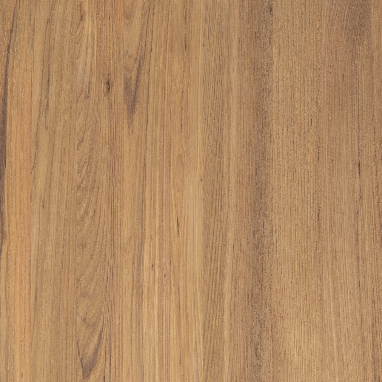 Balmani Forma meuble sous-lavabo suspendu 90 x 55 cm teck 2 tiroirs