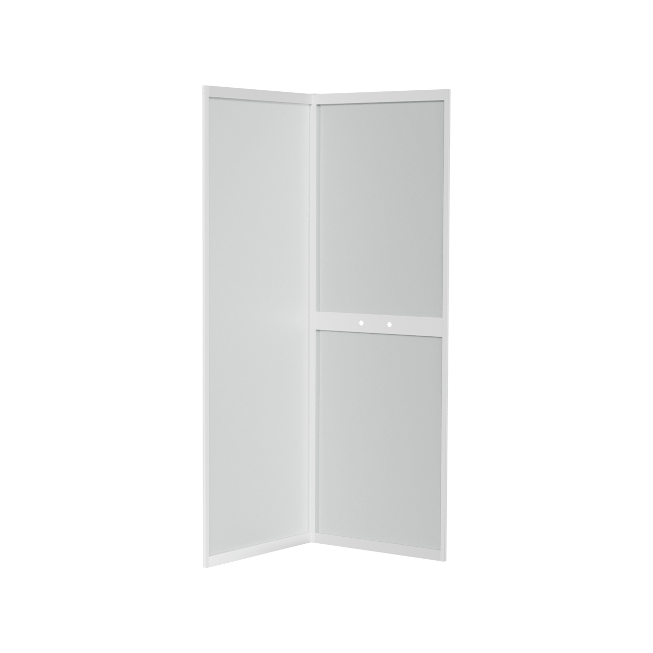 Luca Varess Talan Dusche Rückwand