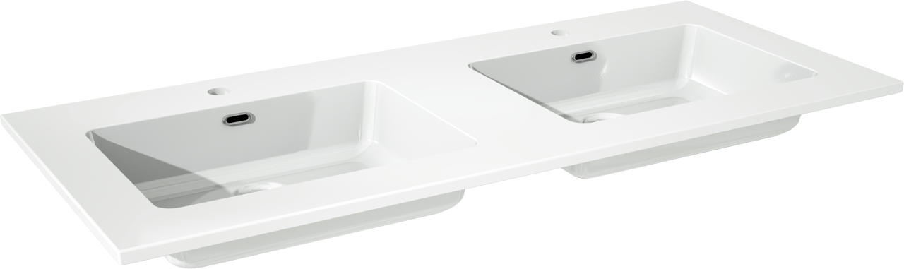 Storke Diva Waschtisch