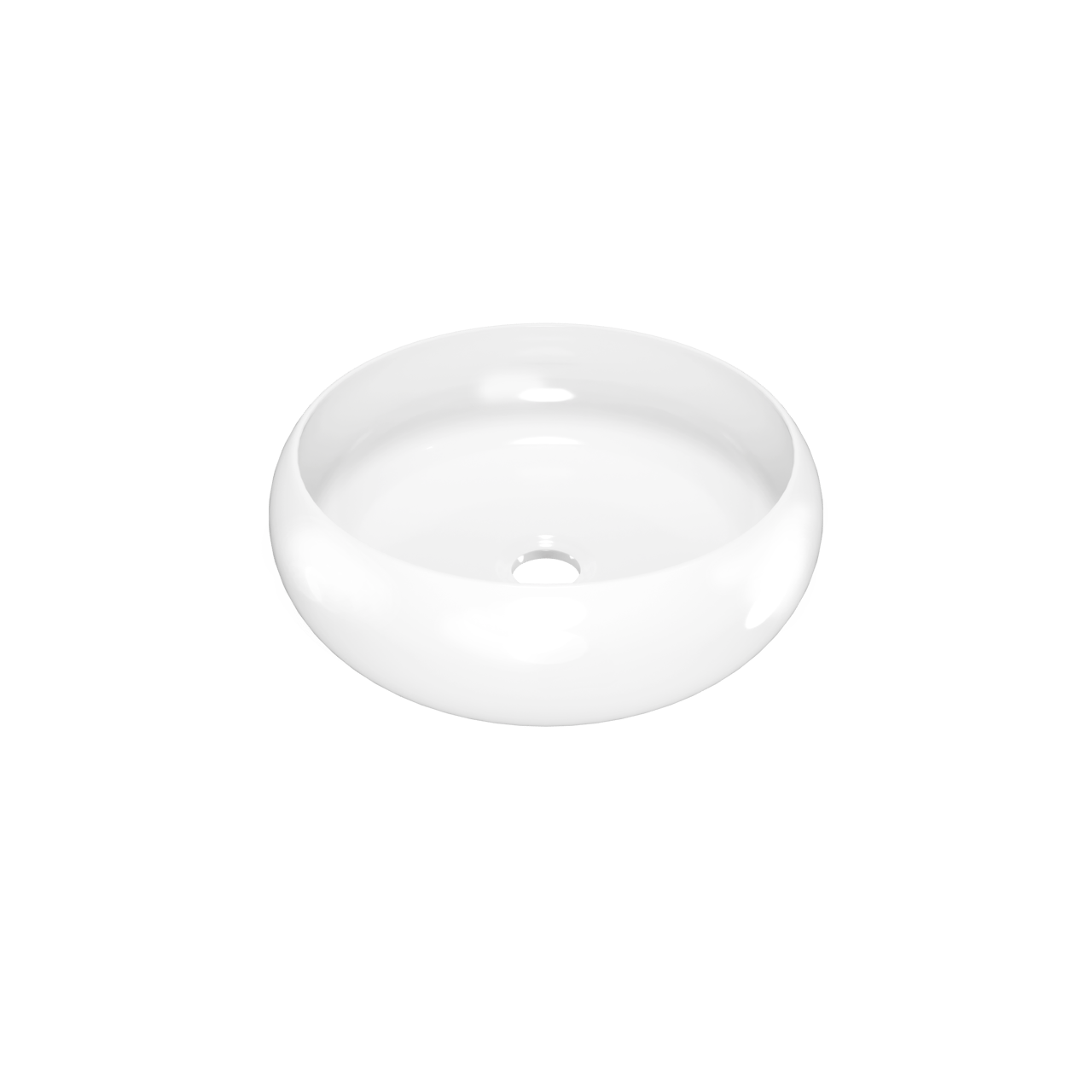 Luca Varess Vita waskom