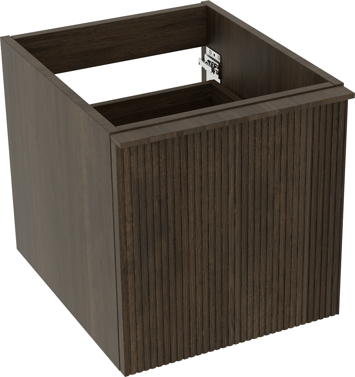 Balmani Forma wastafelonderkast