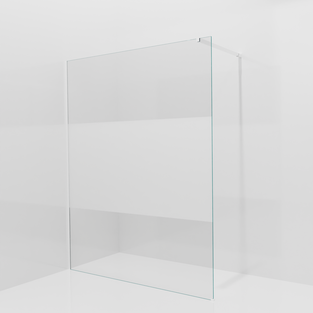 Balmani Modular inloopdouche