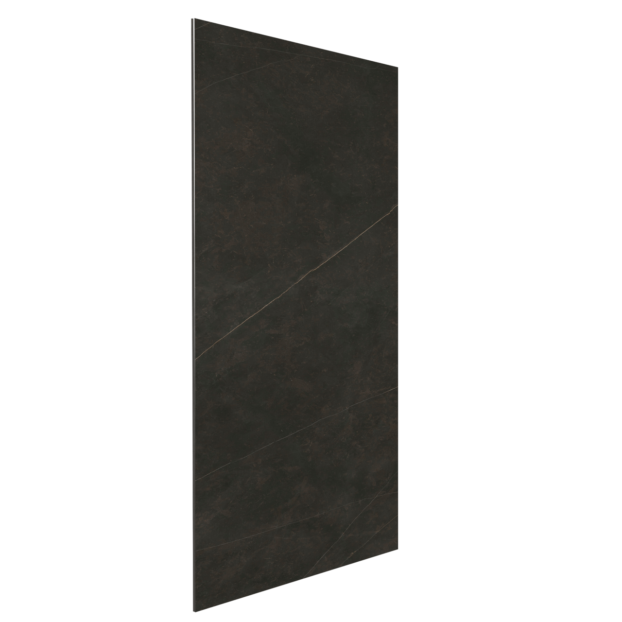 Balmani Studio douchewandpaneel 120 x 220 cm keramiek Calatorao