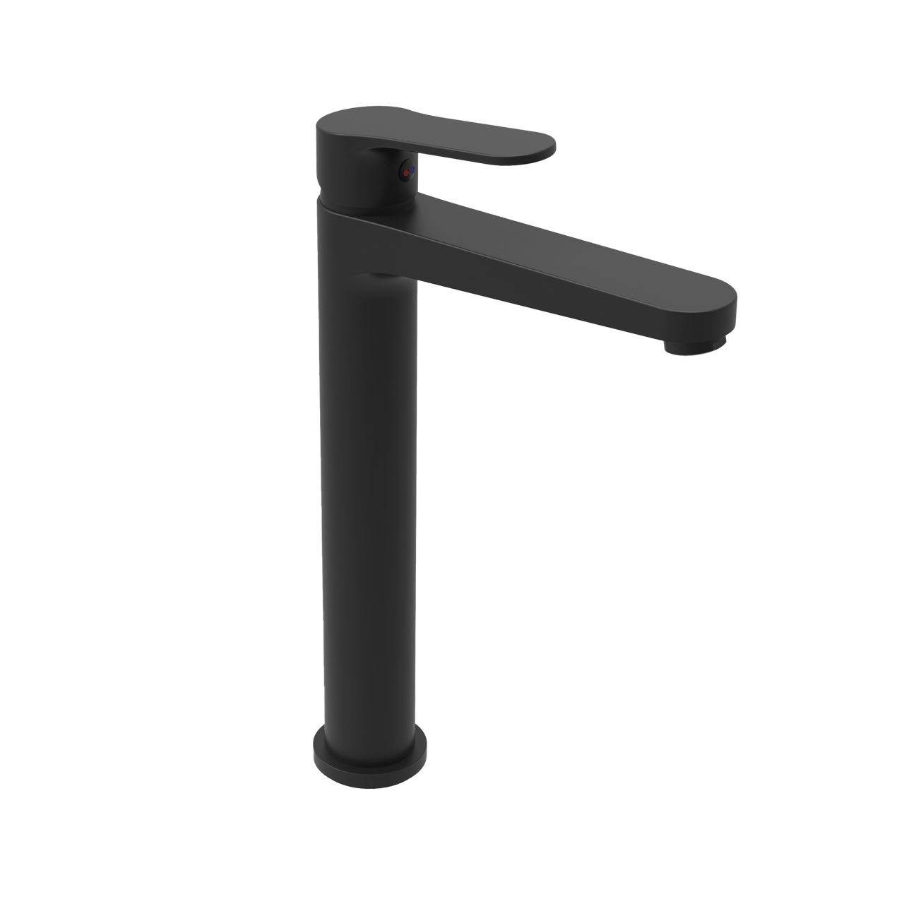 Linie Astor robinet de lavabo