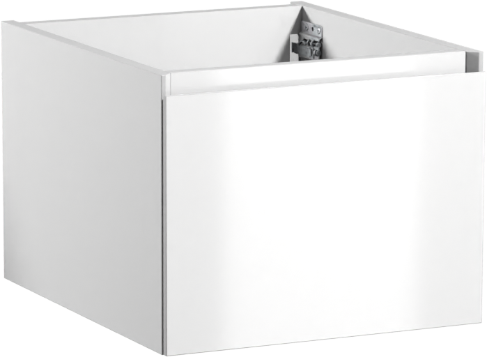 Storke Edge Waschbeckenunterschrank