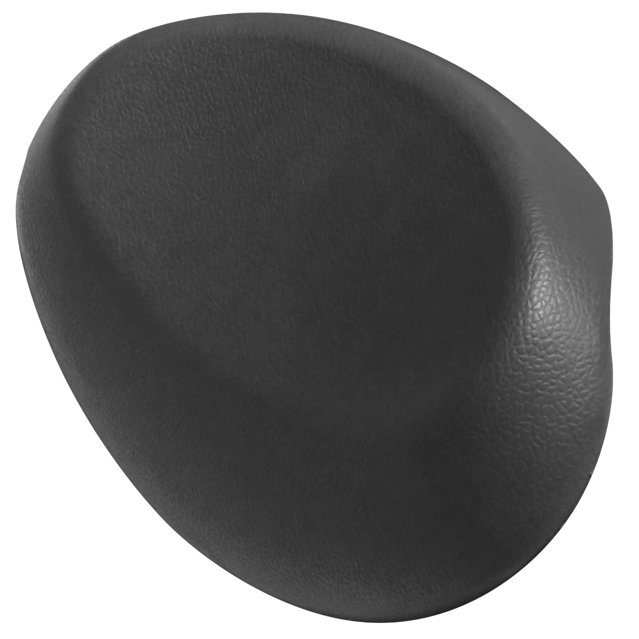 Luca Varess Riposo badkussen grijs