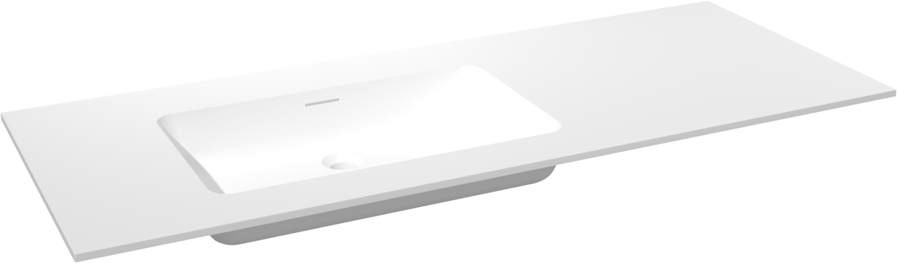 Storke Mata wastafel