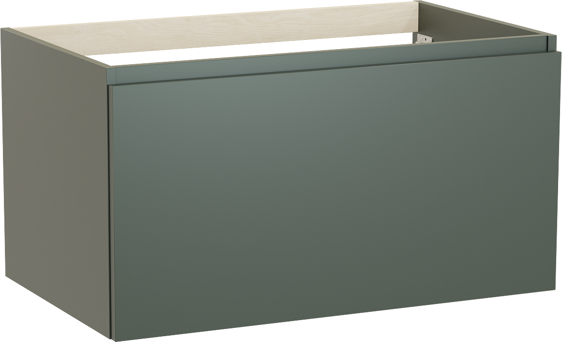 Balmani Sfera meuble sous-lavabo